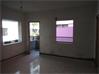 Residential Apartment-flats for Sale in Hyderabad